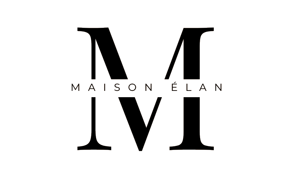 Maison Élan
